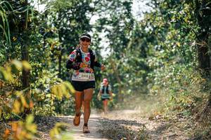 BIB: 
                            <button type="button" onclick="openModal(26067991)" class="btn btn-primary btn-sm float-right btn-popup" data-toggle="modal" data-target=".modal-high-quality">
                        <i class="fas fa-shopping-cart"></i> Add to Cart
                    </button>
                                            <button type="button" onclick="isThisMe(26067991, true)" class="btn btn-success btn-sm float-right btn-popup btn-isme hidden" data-toggle="tooltip" data-placement="bottom" title="นี่คือรูปของคุณใช่ไหม คลิกที่นี่เพื่อเอาเข้าอัลบั้ม">
                        <i class="fas fa-plus"></i> Add to album
                    </button>
                    <button type="button" onclick="isThisMe(26067991, false)" class="btn btn-warning btn-sm float-right btn-popup btn-isnotme hidden">
                        <i class="fas fa-ban"></i> Remove from album
                    </button>